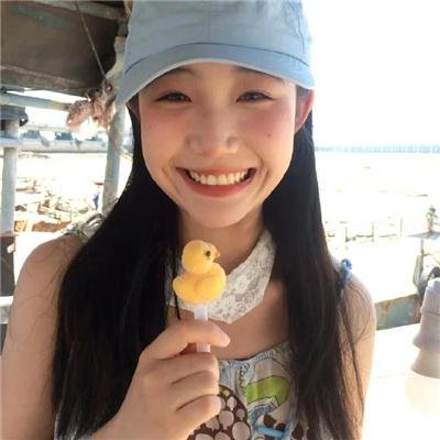 加油七条友