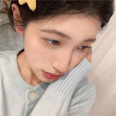 我是一个贼