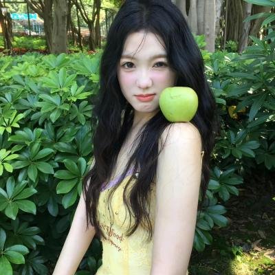 索拉一家