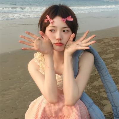 大海贼