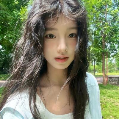 西蒂·阿克巴丽