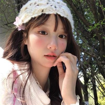 杀入爱情街