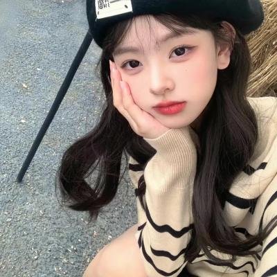 好莱坞庄园