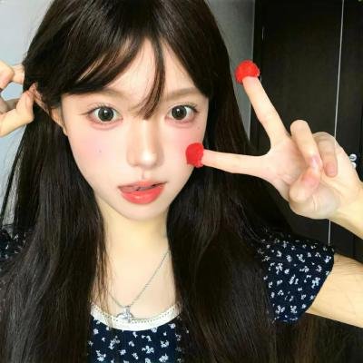 求救的人们