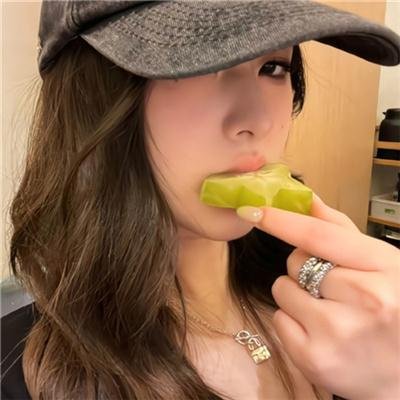 零日风暴
