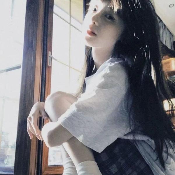 琐碎