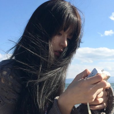 如果历史是一群喵第四季