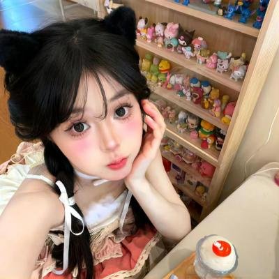 乐队唱聊吧