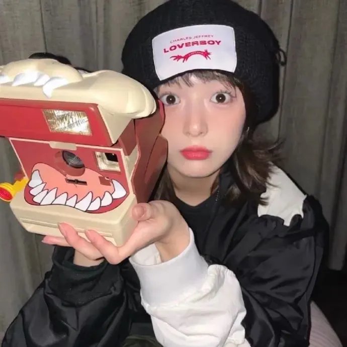 头号刽子手