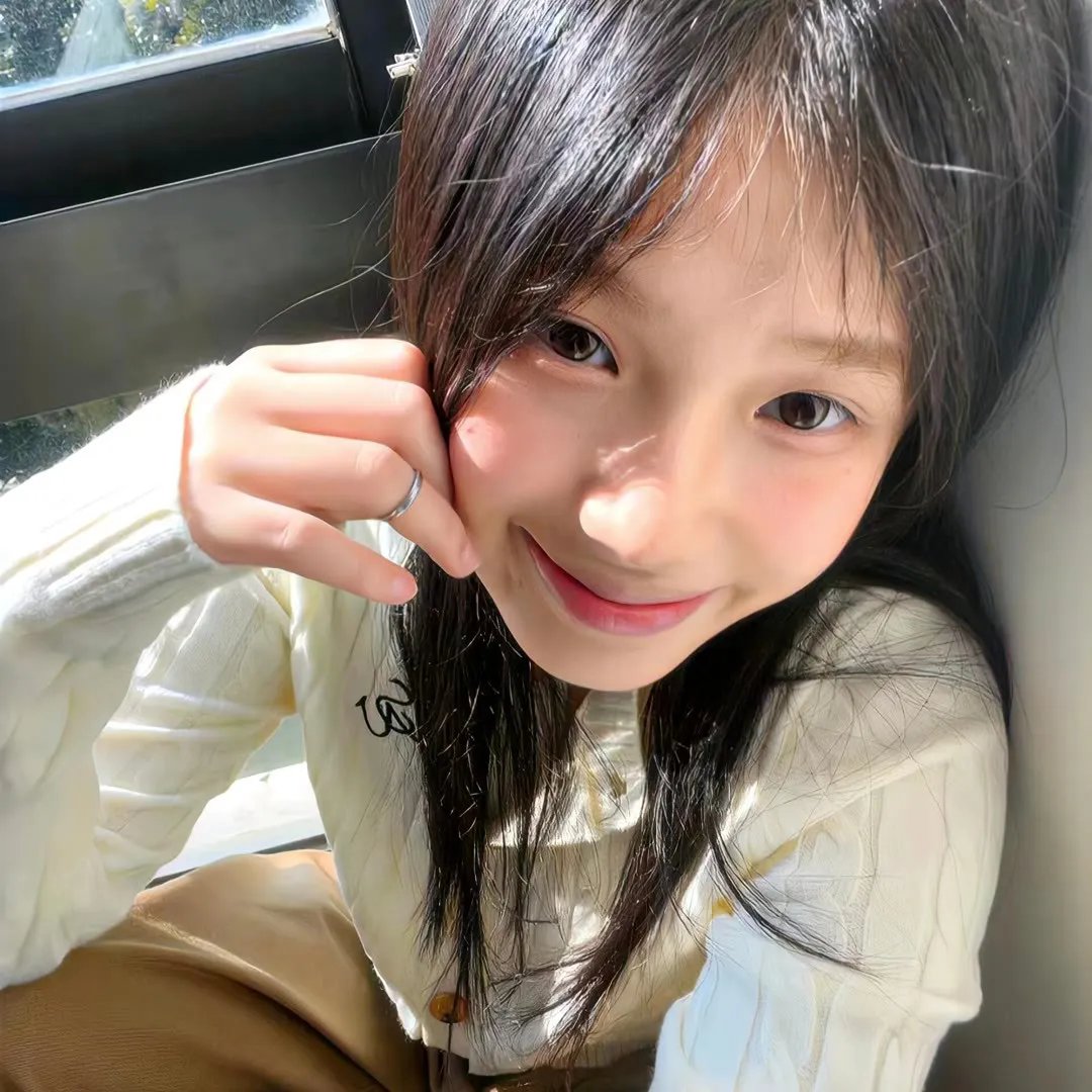 塞尔福里奇先生第一季
