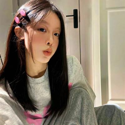 辣妈正传