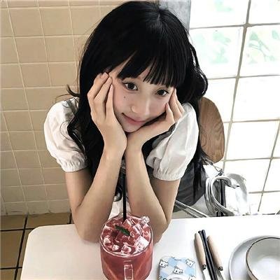 美好的意外