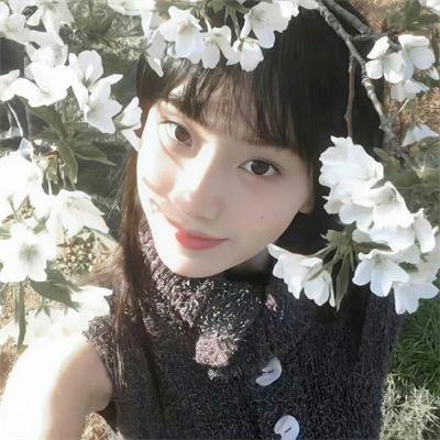 执念如影