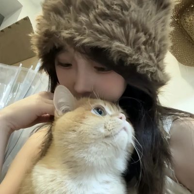 最后一次机会