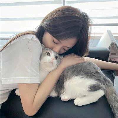 拳力游戏