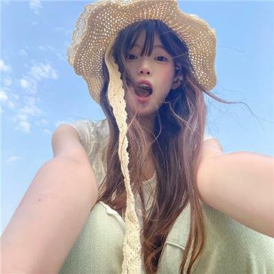 终极匹配