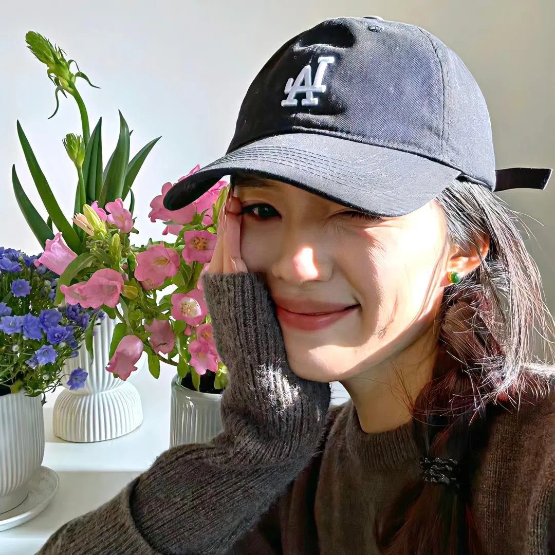 公民良心