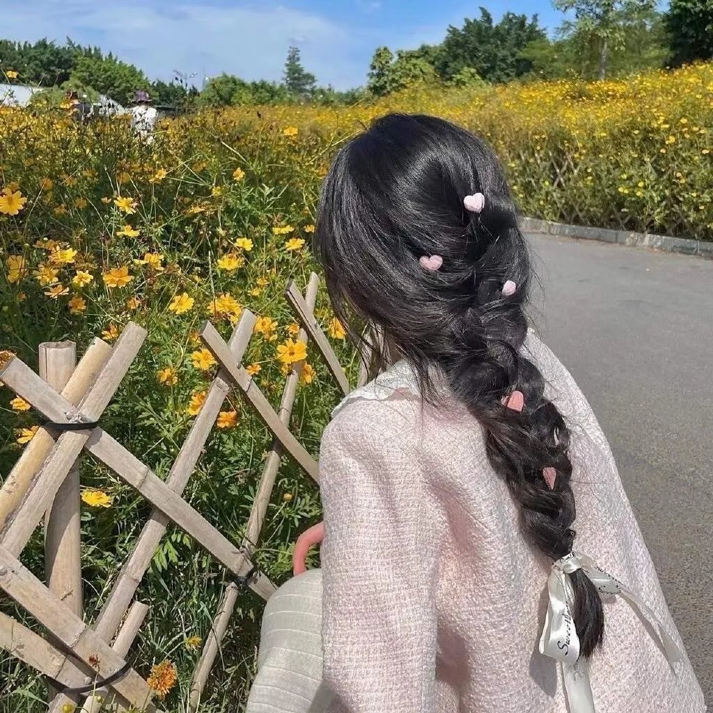 影壁门