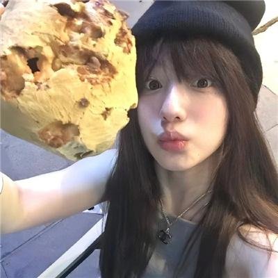 消失的西德尼·豪尔