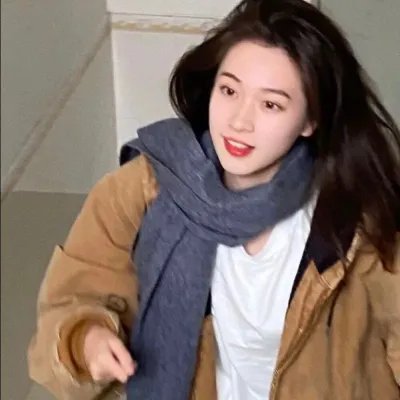 梅花公馆
